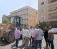 ‫الإسكان: استكمال أعمال التطوير ورفع...