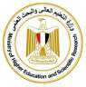 التعليم العالي: تقدم مصر ...