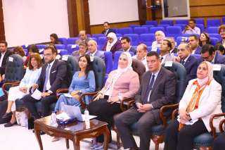 تعاون بين التضامن الاجتماعي ومؤسسة...