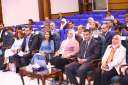تعاون بين التضامن الاجتماعي ومؤسسة...