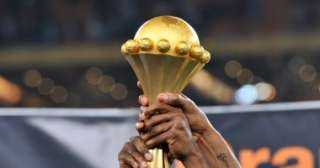فوز المغرب بتنظيم كان 2025...