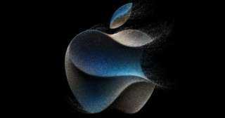 بعد طرحها iPhone 15 .....