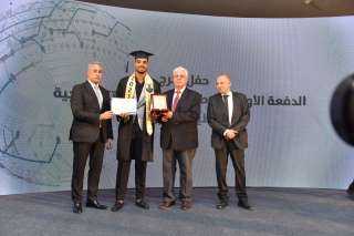 وزارة العمل تُصدِر نشرة التوظيف...