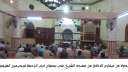 الاوقاف: انعقاد 787 ندوة عن...