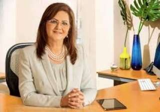 التخطيط :بدء تقييم اللجان الفنية...