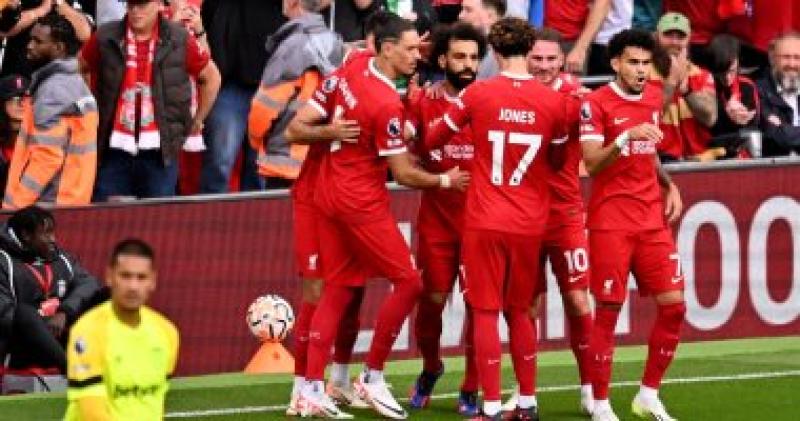 نادي ليفربول