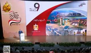 رئيس الوزراء: الدول المتقدمة مثل...