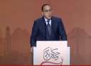 مدبولي: الدولة حققت إنجازات غير...