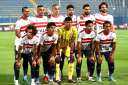 تشكيل الزمالك المتوقع لمواجهة أرتا...