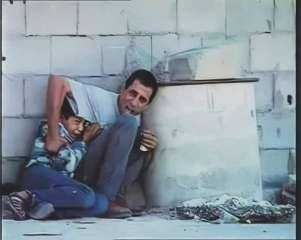 23 عاما على استشهاد الطفل...