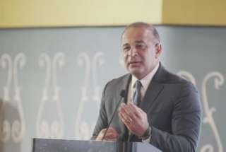 نائب وزيرة التخطيط يفتتح ورشة...