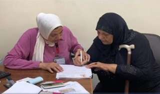 وزارة الداخلية تواصل تفعيل الإجراءات...