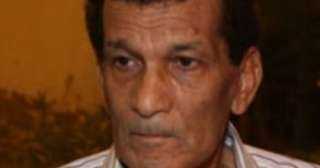 وفاة الفنان القدير محمد فريد...