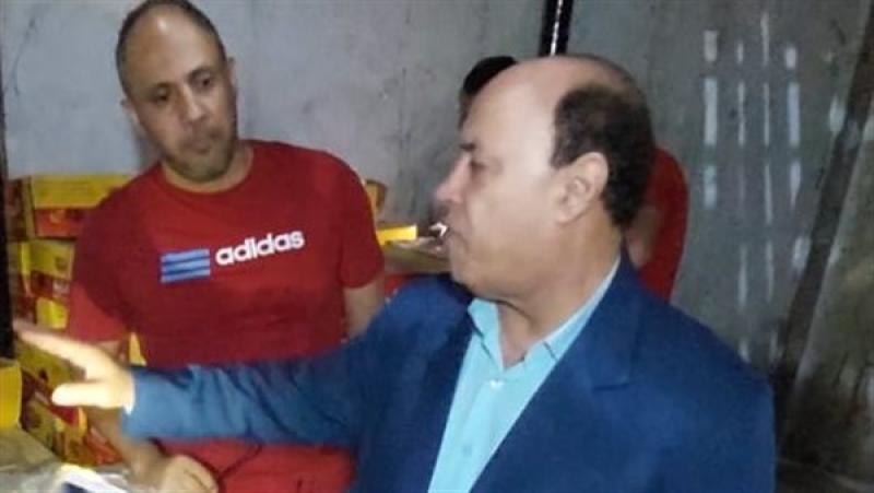 أرشيفية