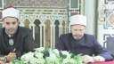 الجامع الأزهر: الشريعة الإسلامية جعلت...