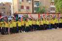 محافظ الوادي الجديد : ٤٨٦...