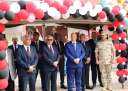 وزير التربية والتعليم ومحافظ القاهرة...