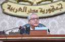 مجلس النواب يرفع الجلسة الافتتاحية...