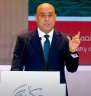 وزير الإسكان: مصر نجحت في...