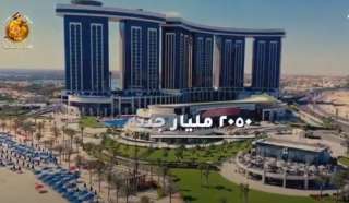 كنا فين وبقينا فين.. الرئيس...
