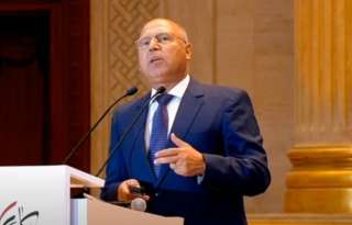 وزير النقل: 2 تريليون جنيه...