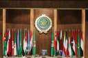 الجامعة العربية تُدين الهجوم الإرهابى...