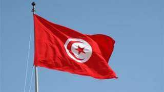 تونس تدين العملية الإرهابية في...