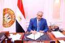 وزارة العمل :الخميس المقبل إجازة...