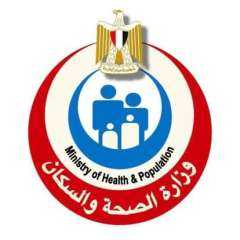 الصحة: رفع حالة الاستعداد بمستشفيات...