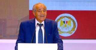 وزير التموين: جميع السلع متوفرة...