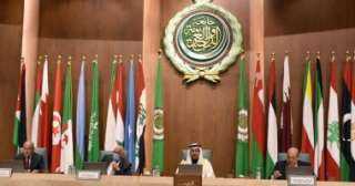 الجامعة العربية تعقد الاجتماع الـ12...
