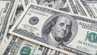 سعر الدولار اليوم الثلاثاء 3-10-2023...