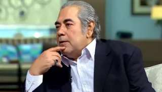 بعد قليل.. نظر استئناف المتهمين...