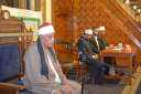 عقد فعاليات اليوم الثاني من...