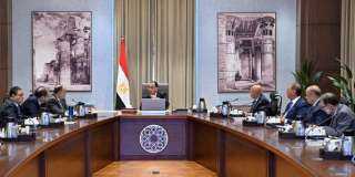 رئيس الوزراء يتابع جهود تبسيط...