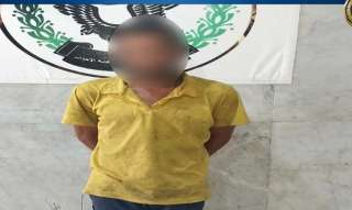مواصلة جهود أجهزة وزارة الداخلية...