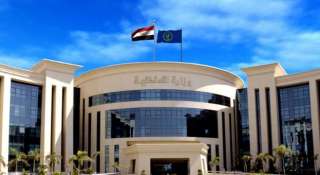 مصرع أحد العناصر الإجرامية شديدة...