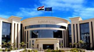 ضبط عناصر تشكيل عصابى بالقاهرة...