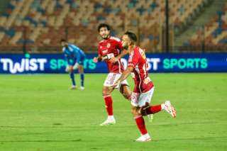 مواعيد مباريات اليوم الأربعاء 4-10-2023...