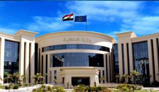 إتخاذ الإجراءات القانونيـة حيـال مالك...