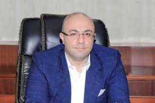 محافظ بنى سويف: إنشاء مركز...