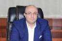 محافظ بنى سويف: إنشاء مركز...