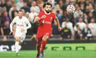 مواعيد مباريات اليوم الخميس 5-10-2023...