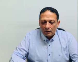 الدكتور حسام فوزى: هل اللبن...