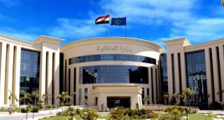 ضبط عدد من العناصر الإجرامية...