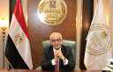 وزير التربية والتعليم يوقع قرارات...