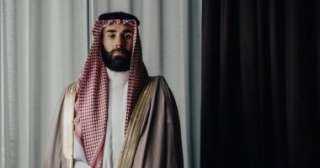 بنزيما يعلن دعمه لملف السعودية...