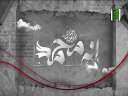 ”إنه محمد” برنامج يكشف مواقف...