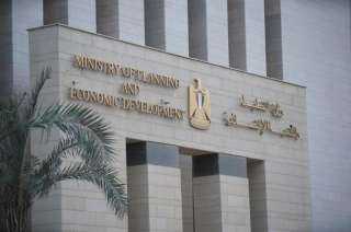 «التخطيط»: إنشاء 103 جامعات و120...