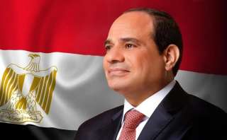 نص كلمة الرئيس.. السيسي يلبي...